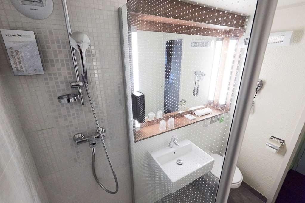 Kyriad Sedan Pokój zdjęcie